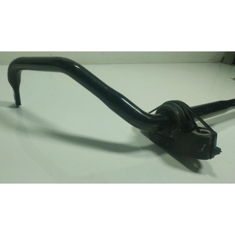 Recambio de barra estabilizadora delantera para bmw 5 (g30, f90) 530 i xdrive referencia OEM IAM 31306873474 687347402 