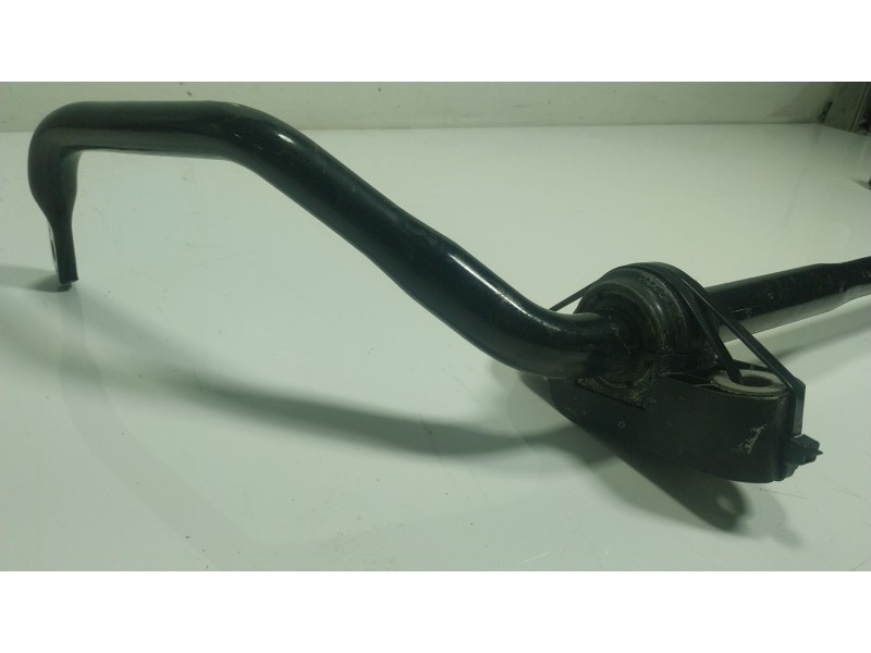 Recambio de barra estabilizadora delantera para bmw 5 (g30, f90) 530 i xdrive referencia OEM IAM 31306873474 687347402 