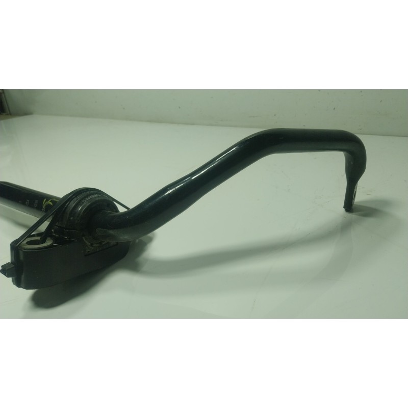 Recambio de barra estabilizadora delantera para bmw 5 (g30, f90) 530 i xdrive referencia OEM IAM 31306873474 687347402 