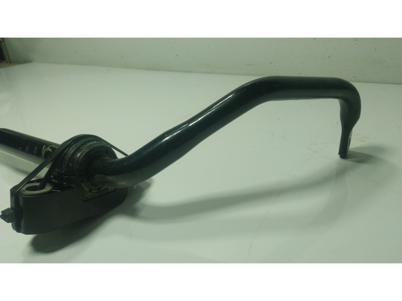 Recambio de barra estabilizadora delantera para bmw 5 (g30, f90) 530 i xdrive referencia OEM IAM 31306873474 687347402 