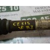Recambio de transmision izquierda para citroën c4 berlina 1.6 16v hdi referencia OEM IAM   
