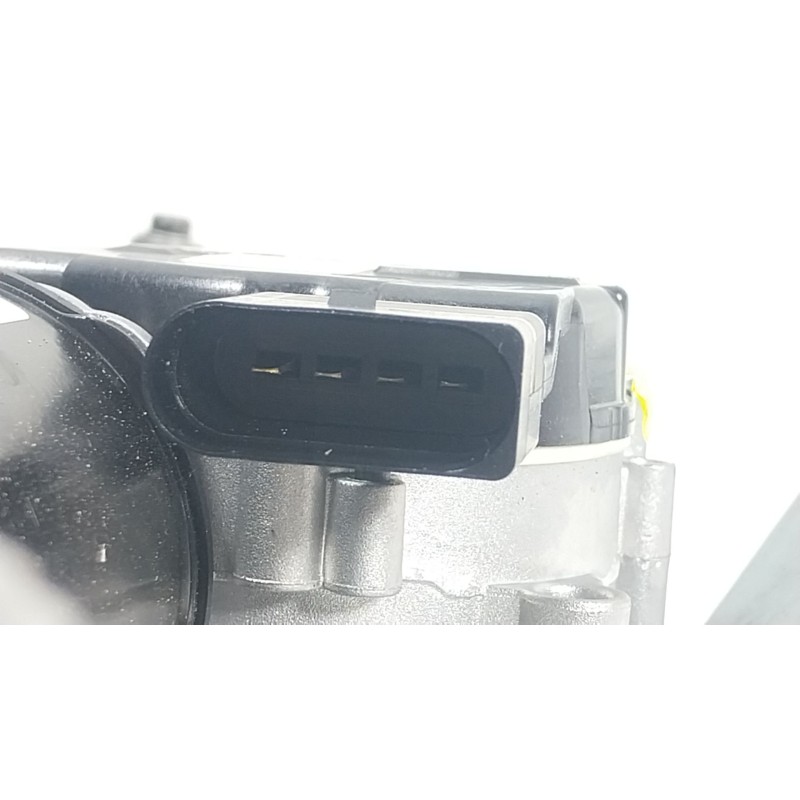 Recambio de motor limpia delantero para bmw 5 (g30, f90) 530 i xdrive referencia OEM IAM 61619851351 W224097 