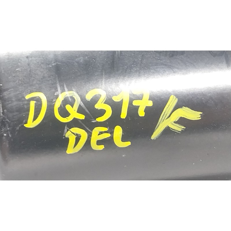 Recambio de motor limpia delantero para bmw 5 (g30, f90) 530 i xdrive referencia OEM IAM 61619851351 W224097 