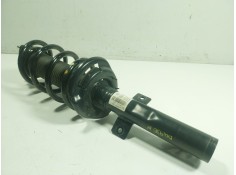 Recambio de amortiguador delantero izquierdo para ford transit v363 caja/chasis (fed, ffd) 2.0 ecoblue rwd referencia OEM IAM   