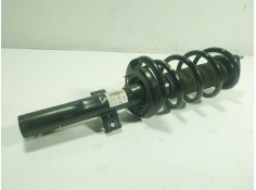 Recambio de amortiguador delantero izquierdo para ford transit v363 caja/chasis (fed, ffd) 2.0 ecoblue rwd referencia OEM IAM    2