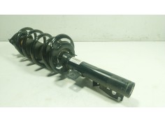 Recambio de amortiguador delantero derecho para ford transit v363 caja/chasis (fed, ffd) 2.0 ecoblue referencia OEM IAM 2367448 