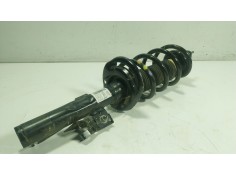 Recambio de amortiguador delantero derecho para ford transit v363 caja/chasis (fed, ffd) 2.0 ecoblue referencia OEM IAM 2367448  2