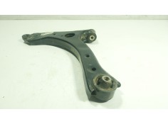 Recambio de brazo suspension inferior delantero izquierdo para ford transit v363 caja/chasis (fed, ffd) 2.0 ecoblue referencia O