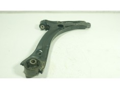 Recambio de brazo suspension inferior delantero izquierdo para ford transit v363 caja/chasis (fed, ffd) 2.0 ecoblue referencia O 2
