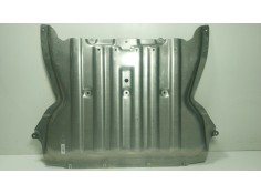 Recambio de cubrecarter para bmw 5 (g30, f90) 530 i xdrive referencia OEM IAM 31146883283 6883283  2