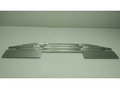 Recambio de travesaño inferior para bmw 5 (g30, f90) 530 i xdrive referencia OEM IAM 51717334421 733442105  2