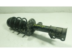 Recambio de amortiguador delantero derecho para fiat 500l (351_, 352_) 1.3 d multijet (199lxy1a, 199lxy11) referencia OEM IAM  5