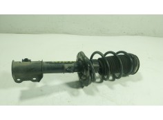 Recambio de amortiguador delantero derecho para fiat 500l (351_, 352_) 1.3 d multijet (199lxy1a, 199lxy11) referencia OEM IAM  5 2