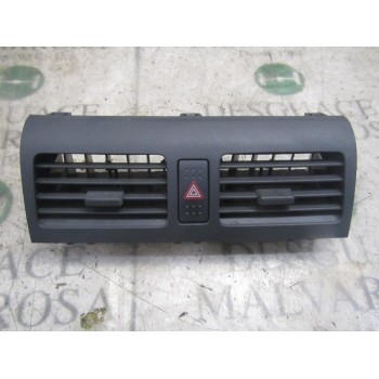 WARNING 3743062JA0P4Z 