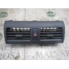Recambio de warning para suzuki swift berlina (mz) gl (5-ptas.) referencia OEM IAM 3743062JA0P4Z  