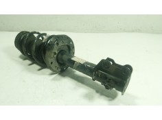 Recambio de amortiguador delantero izquierdo para fiat 500l (351_, 352_) 1.3 d multijet (199lxy1a, 199lxy11) referencia OEM IAM 