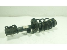 Recambio de amortiguador delantero izquierdo para fiat 500l (351_, 352_) 1.3 d multijet (199lxy1a, 199lxy11) referencia OEM IAM  2