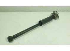 Recambio de amortiguador trasero izquierdo para fiat 500l (351_, 352_) 1.3 d multijet (199lxy1a, 199lxy11) referencia OEM IAM  5