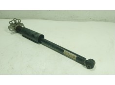 Recambio de amortiguador trasero izquierdo para fiat 500l (351_, 352_) 1.3 d multijet (199lxy1a, 199lxy11) referencia OEM IAM  5 2