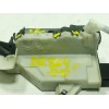 Recambio de cerradura puerta delantera izquierda para peugeot partner tepee 1.6 bluehdi 100 referencia OEM IAM 9135EG 828406 