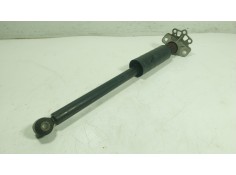 Recambio de amortiguador trasero derecho para fiat 500l (351_, 352_) 1.3 d multijet (199lxy1a, 199lxy11) referencia OEM IAM  519
