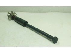 Recambio de amortiguador trasero derecho para fiat 500l (351_, 352_) 1.3 d multijet (199lxy1a, 199lxy11) referencia OEM IAM  519 2