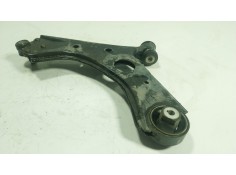 Recambio de brazo suspension inferior delantero derecho para fiat 500l (351_, 352_) 1.3 d multijet (199lxy1a, 199lxy11) referenc 2