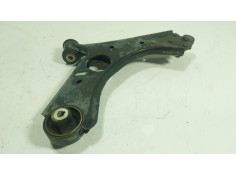 Recambio de brazo suspension inferior delantero izquierdo para fiat 500l (351_, 352_) 1.3 d multijet (199lxy1a, 199lxy11) refere 2