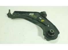 Recambio de brazo suspension inferior delantero izquierdo para peugeot 308 ii (lb_, lp_, lw_, lh_, l3_) 1.2 thp 130 referencia O