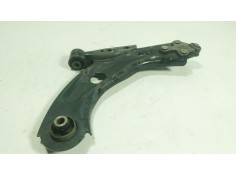 Recambio de brazo suspension inferior delantero izquierdo para peugeot 308 ii (lb_, lp_, lw_, lh_, l3_) 1.2 thp 130 referencia O 2