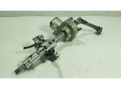 Recambio de columna direccion para hyundai i20 iii (bc3, bi3) 1.6 t-gdi referencia OEM IAM  56340CO200 