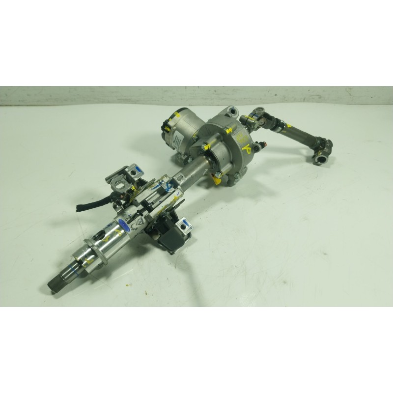 Recambio de columna direccion para hyundai i20 iii (bc3, bi3) 1.6 t-gdi referencia OEM IAM  56340CO200 