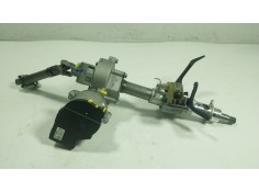 Recambio de columna direccion para hyundai i20 iii (bc3, bi3) 1.6 t-gdi referencia OEM IAM  56340CO200  2