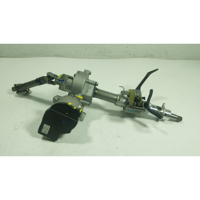 Recambio de columna direccion para hyundai i20 iii (bc3, bi3) 1.6 t-gdi referencia OEM IAM  56340CO200 