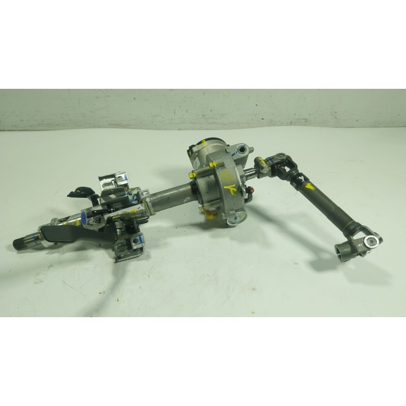 Recambio de columna direccion para hyundai i20 iii (bc3, bi3) 1.6 t-gdi referencia OEM IAM  56340CO200 
