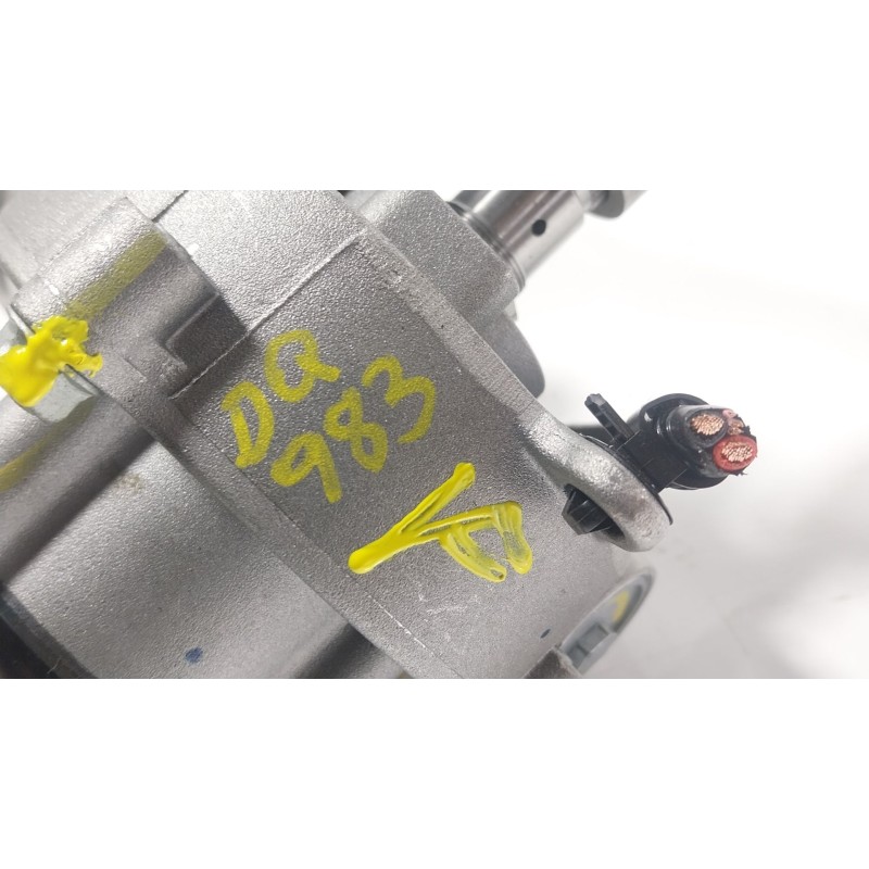 Recambio de columna direccion para hyundai i20 iii (bc3, bi3) 1.6 t-gdi referencia OEM IAM  56340CO200 