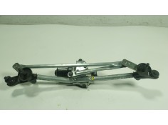 Recambio de motor limpia delantero para hyundai i20 iii (bc3, bi3) 1.6 t-gdi referencia OEM IAM  98110Q0000 