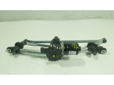 Recambio de motor limpia delantero para hyundai i20 iii (bc3, bi3) 1.6 t-gdi referencia OEM IAM  98110Q0000  2