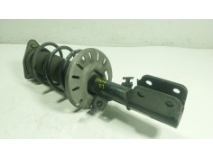 Recambio de amortiguador delantero izquierdo para peugeot 308 ii (lb_, lp_, lw_, lh_, l3_) 1.2 thp 130 referencia OEM IAM  98233