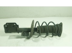 Recambio de amortiguador delantero izquierdo para peugeot 308 ii (lb_, lp_, lw_, lh_, l3_) 1.2 thp 130 referencia OEM IAM  98233 2