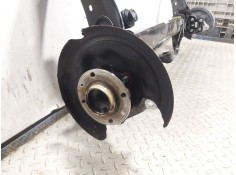 Recambio de puente trasero para peugeot 208 ii (ub_, up_, uw_, uj_) e-208 referencia OEM IAM    2