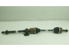 Recambio de transmision derecha para hyundai i20 iii (bc3, bi3) 1.6 t-gdi referencia OEM IAM  49560CO100 