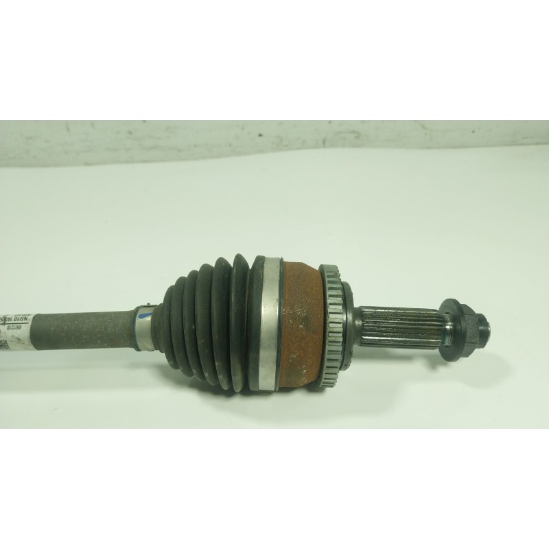 Recambio de transmision derecha para hyundai i20 iii (bc3, bi3) 1.6 t-gdi referencia OEM IAM  49560CO100 