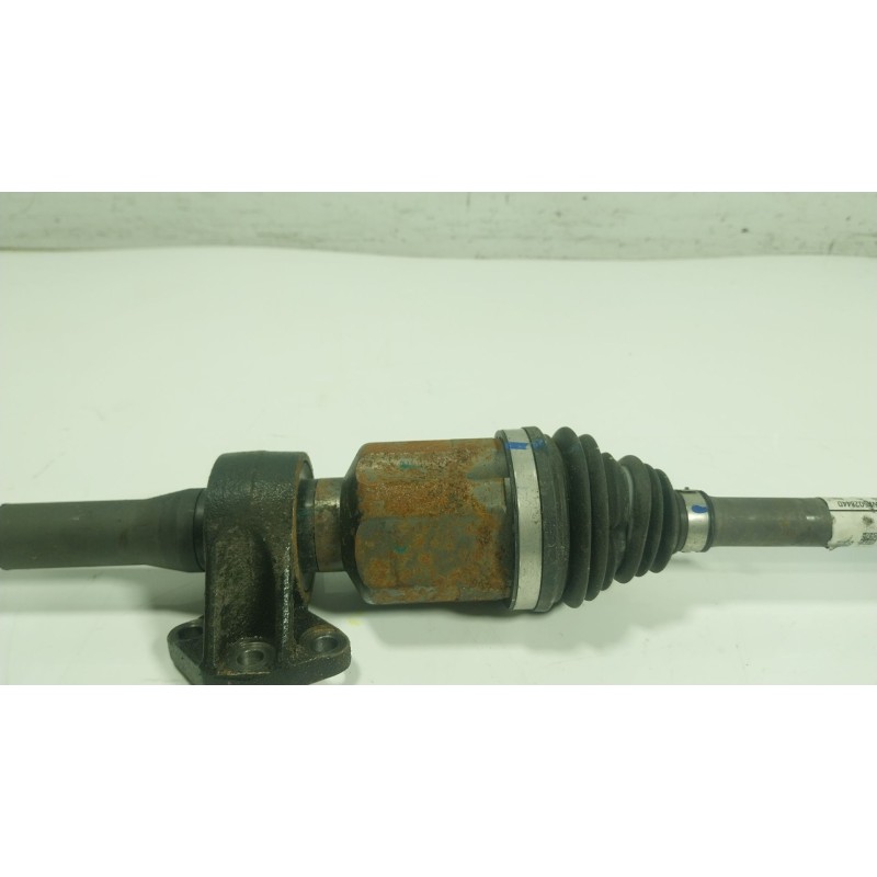 Recambio de transmision derecha para hyundai i20 iii (bc3, bi3) 1.6 t-gdi referencia OEM IAM  49560CO100 