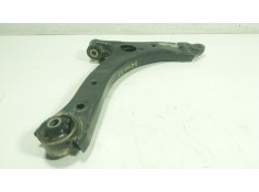 Recambio de brazo suspension inferior delantero derecho para ford transit v363 caja/chasis (fed, ffd) 2.0 ecoblue referencia OEM