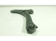 Recambio de brazo suspension inferior delantero derecho para ford transit v363 caja/chasis (fed, ffd) 2.0 ecoblue referencia OEM 2