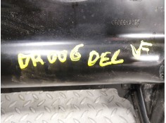 Recambio de puente delantero para peugeot 208 ii (ub_, up_, uw_, uj_) e-208 referencia OEM IAM    2