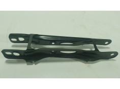Recambio de brazo suspension inferior trasero derecho para bmw 5 (g30, f90) 530 i xdrive referencia OEM IAM 33326875104   2