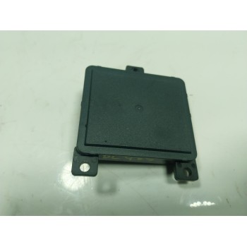 MODULO ELECTRONICO 5WA907572A 5WA907572A 