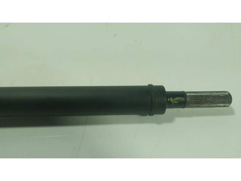 Recambio de transmision central delantera para bmw 5 (g30, f90) 530 i xdrive referencia OEM IAM 26209452673 2620158934 